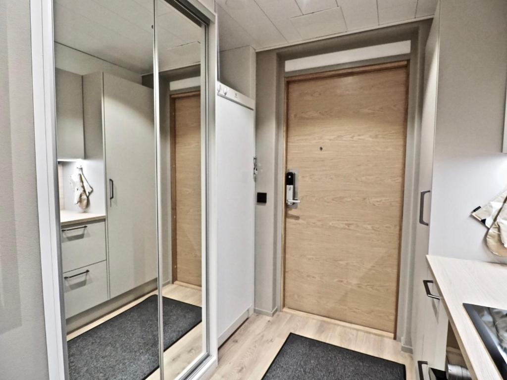 Levillas Levin Kunkku Экстерьер фото