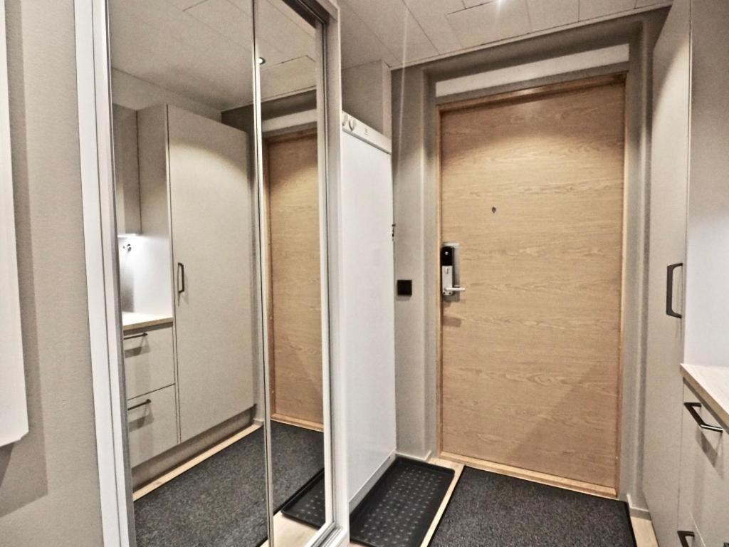 Levillas Levin Kunkku Экстерьер фото